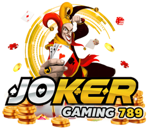 jokergaming789
